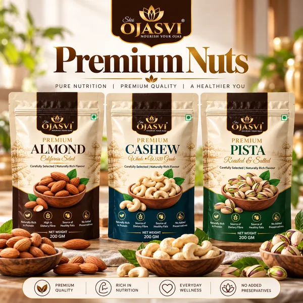 Ojasvi_Premium_Nuts_200gmx3