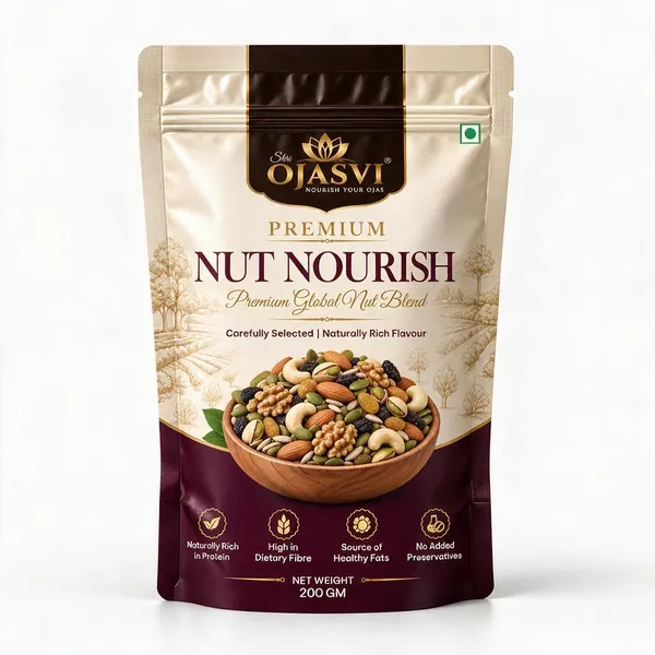 Shri_Ojasvi_Nut_Nourish_(Premium_Mi_X_Ed_Nut_Blend)_200_Gm