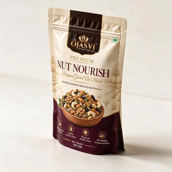 Shri_Ojasvi_Nut_Nourish_(Premium_Mi_X_Ed_Nut_Blend)_200_Gm