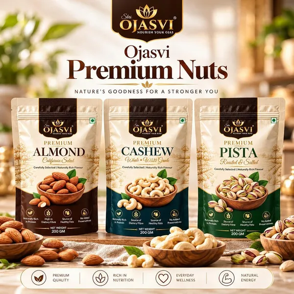 Ojasvi_Premium_Nuts_200_Gm_X_3