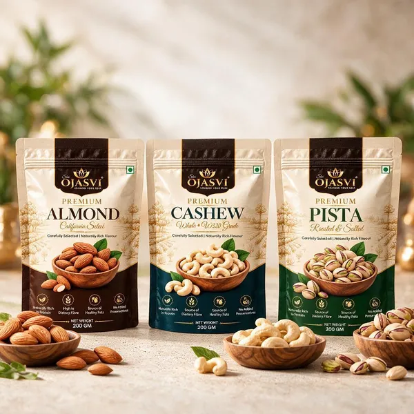 Ojasvi_Premium_Nuts_200_Gm_X_3