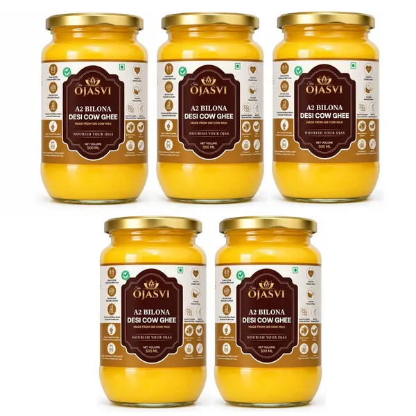 A2_Bilona_Desi_Cow_Ghee