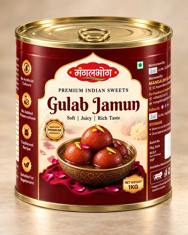 Mangalbhog_Gulab_Jamun_1_Kg_Tin