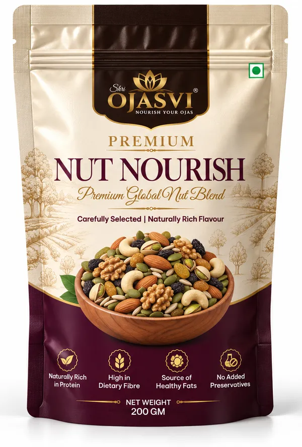 Shri_Ojasvi_Nut_Nourish_(Premium_Mixed_Nut_Blend)_200_Gm