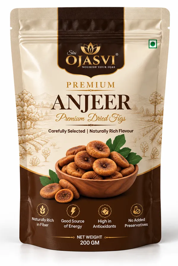 Ojasvi_Anjeer_(Premium_Dried_Figs_)_200_Gm