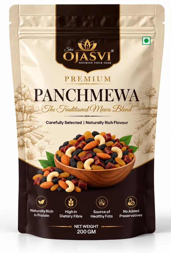 Ojasvi_Panchmewa_(Traditional_Indian_Dry_Fruit_Mix)_200_Gm