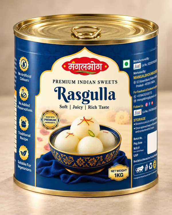 MangalBhog_Rasgulla_1_Kg
