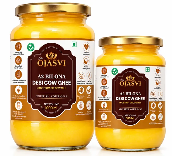 A2_Bilona_Gir_Cow_Ghee