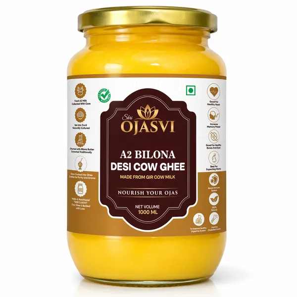 A2_Desi_Cow_Ghee