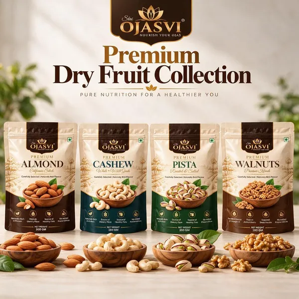 Ojasvi_Premium_Dry_Fruit_Collection_200_Gm_X_4