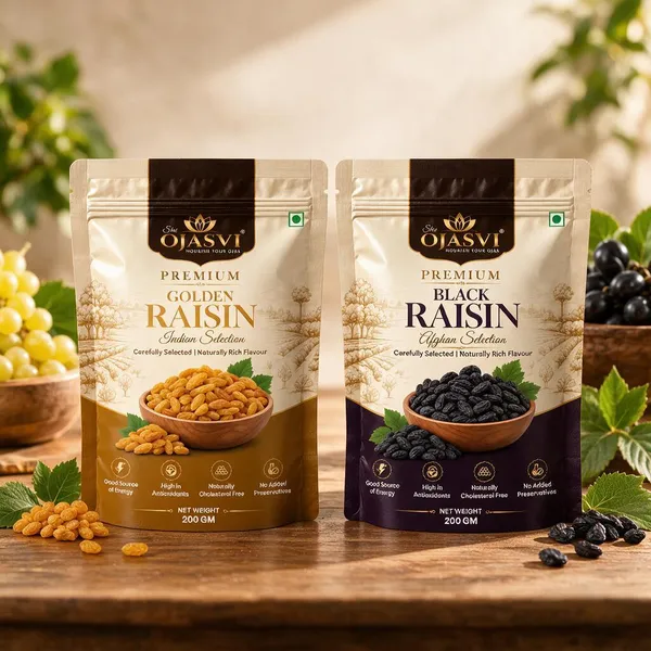 Ojasvi_Raisin_Duo_200_Gm_X_2