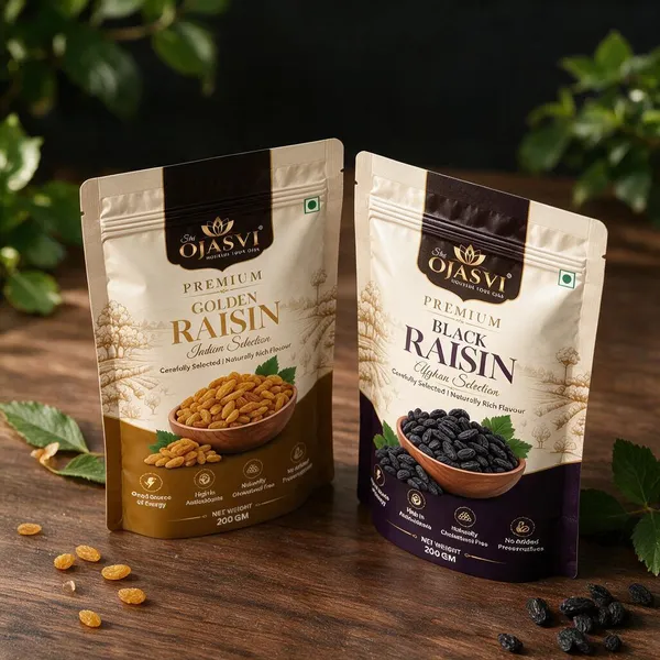 Ojasvi_Raisin_Duo_200_Gm_X_2