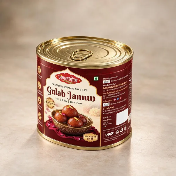 Mangalbhog_Gulab_Jamun_1_Kg_Tin