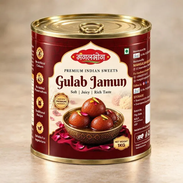 Mangalbhog_Gulab_Jamun_1_Kg_Tin