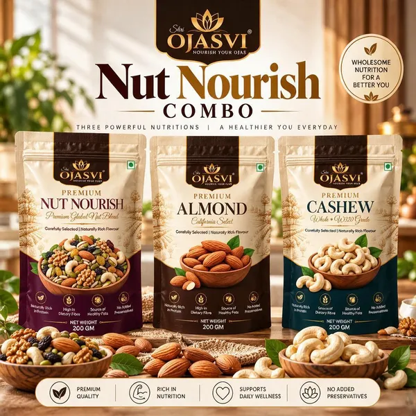 Ojasvi_Nut_Nourish_Combo_200_Gm_X_3
