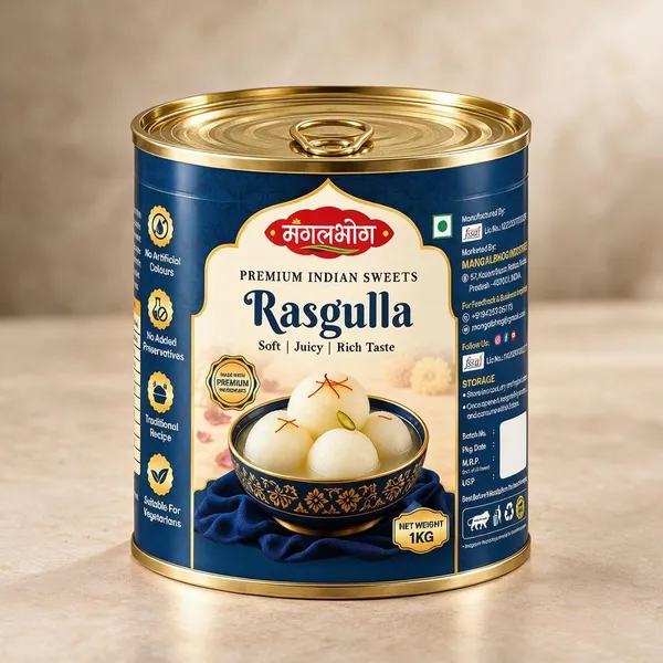 Mangalbhog_Rasgulla_1_Kg