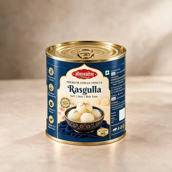 Mangalbhog_Rasgulla_1_Kg