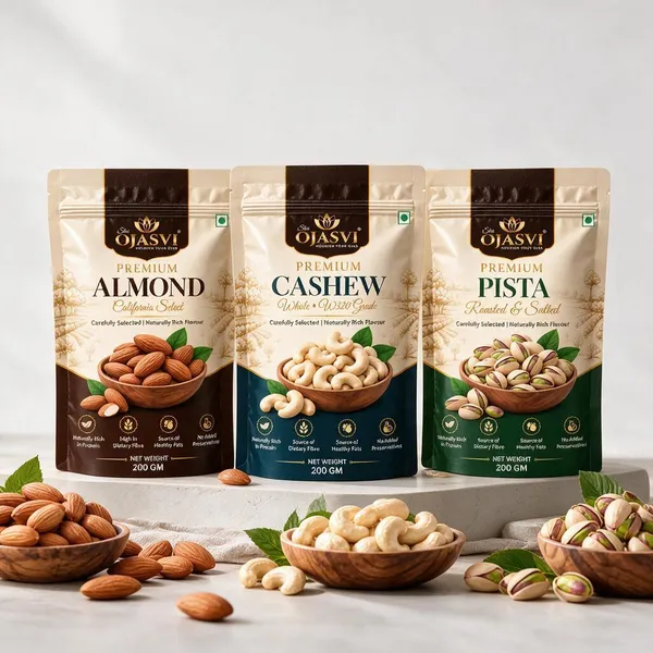 Ojasvi_Premium_Nuts_200_Gm_X_3