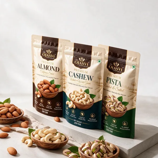 Ojasvi_Premium_Nuts_200_Gm_X_3