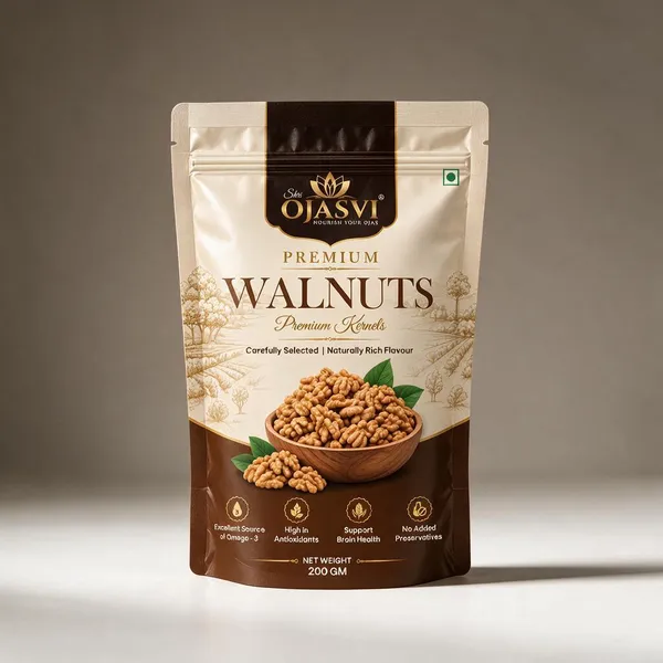Shri_Ojasvi_Walnuts_(Premium_Kernals)_200_Gm