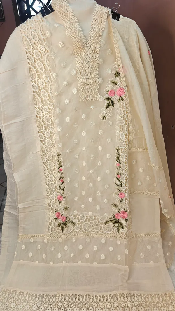 Ivory_Embroidered_Straight_Suit_Set_for_Women