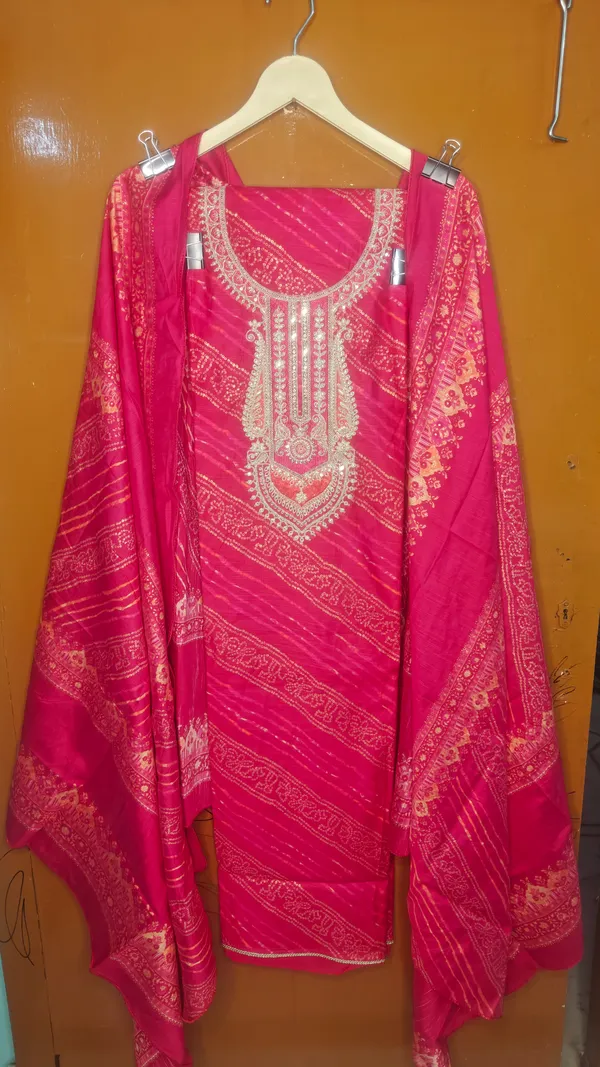 Pink_Printed_Straight_Kurta_Set_for_Women