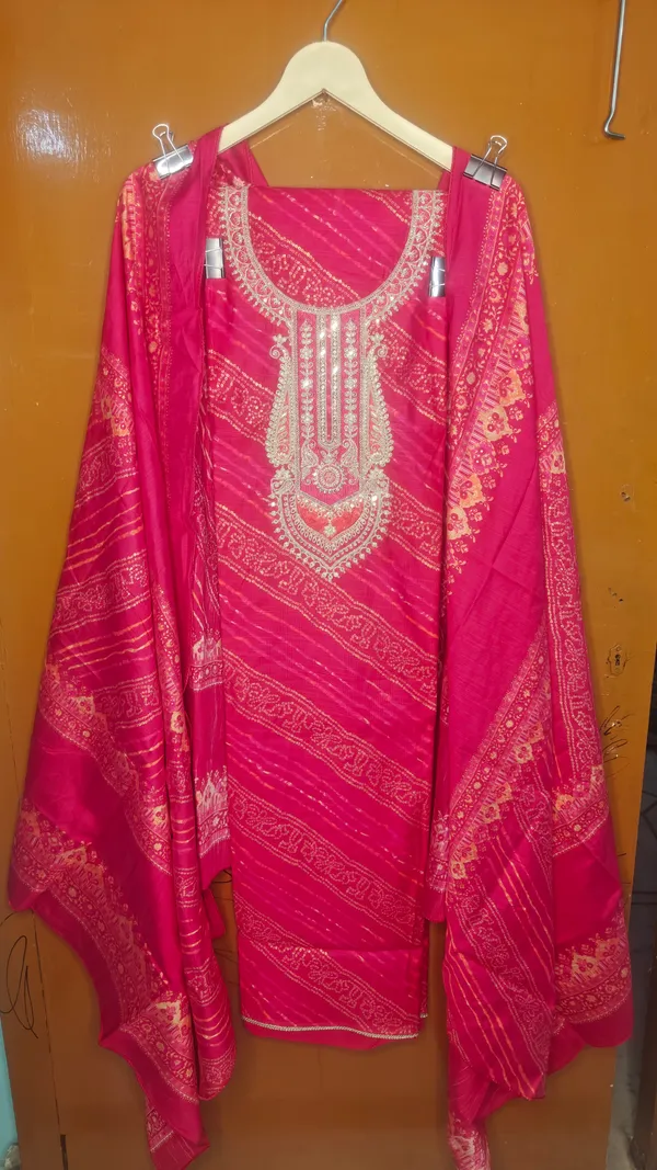 Pink_Printed_Straight_Kurta_Set_for_Women
