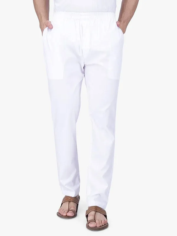 Cotton_Pant_Pyjama