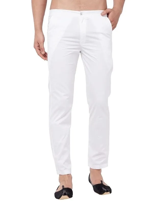 Cotton_Pant_Pyjama