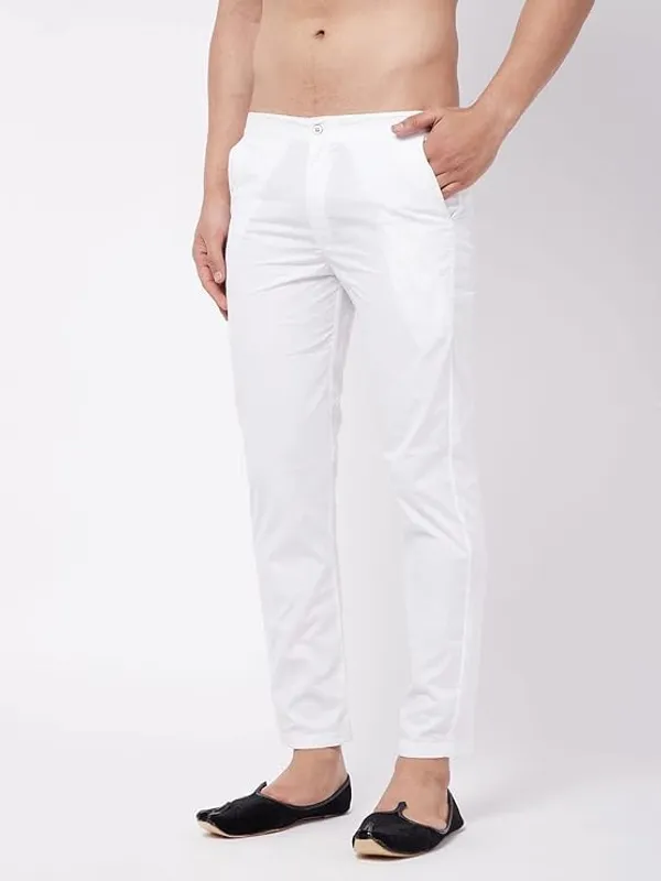 Cotton_Pant_Pyjama
