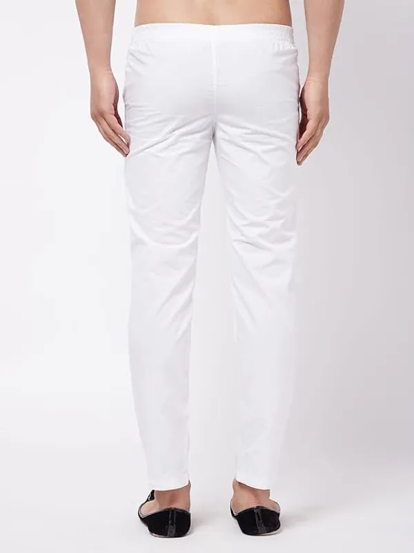 Cotton_Pant_Pyjama