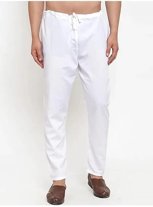 Cotton_Pyjama