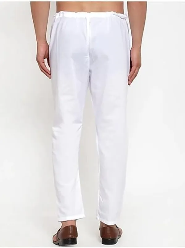 Cotton_Pyjama