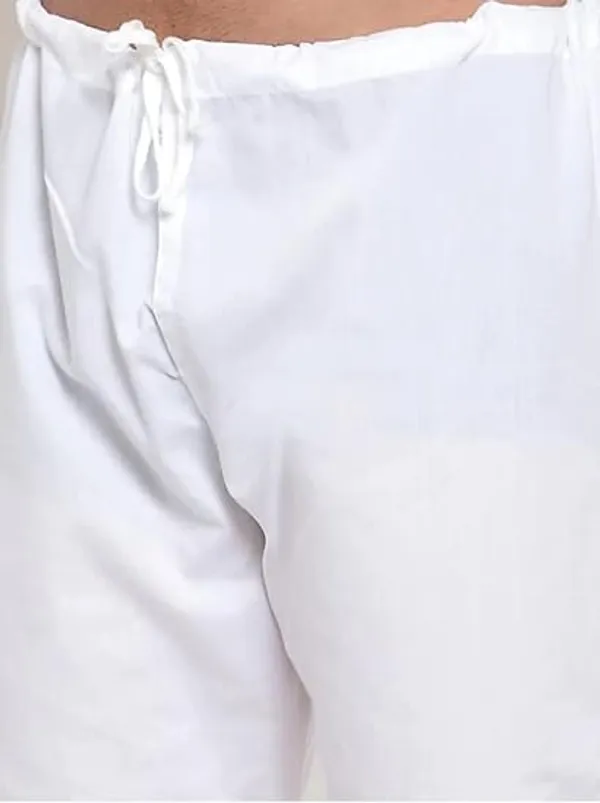 Cotton_Pyjama