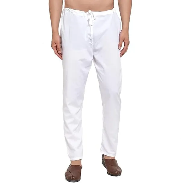 Cotton_Pyjama
