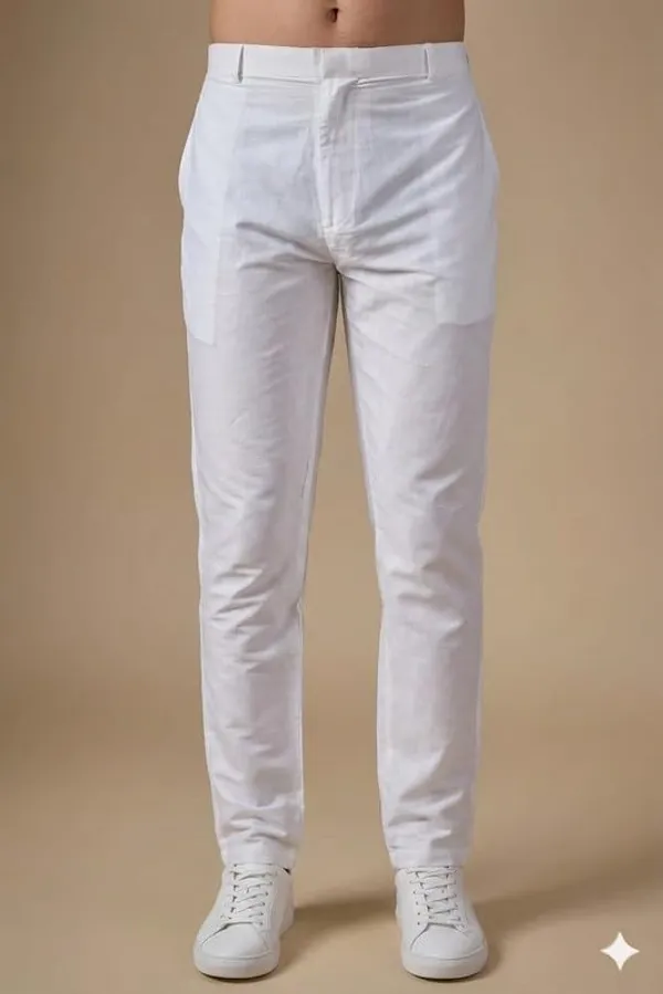 Payjama_For_Man_Men_S_Trendy_Payjama_Pant_Men_S_Casual_Pant_For_Kurta_Idol_For_Wedding_Stylish_Khadi_Cotton_Solid