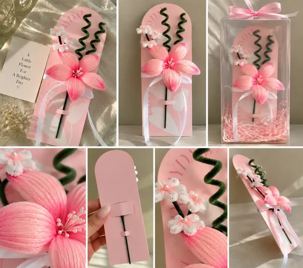 foreverlove24-single_flower_cardPINK