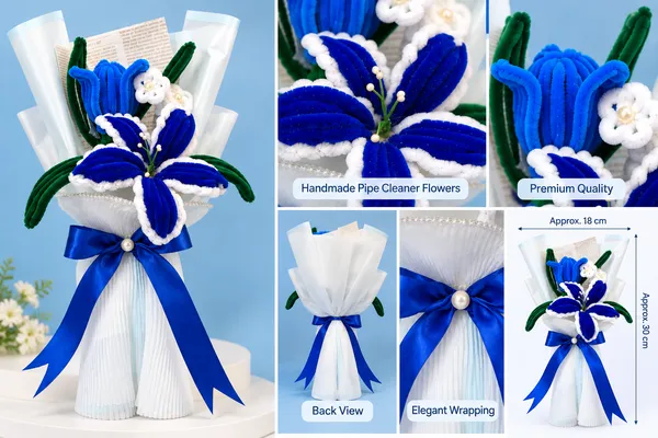 foreverlove24-bouquet_BLUE