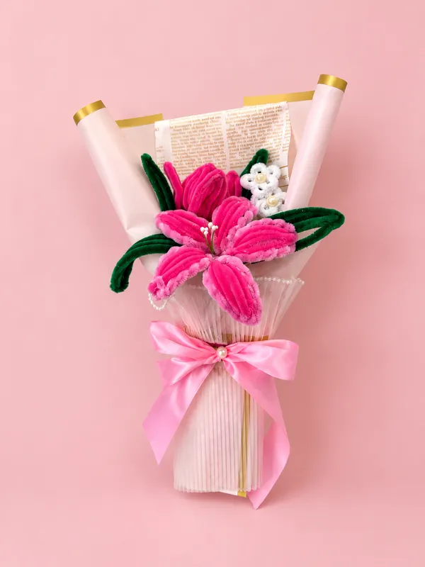 foreverlove24-bouquetPINK