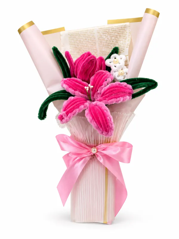 foreverlove24-bouquetPINK