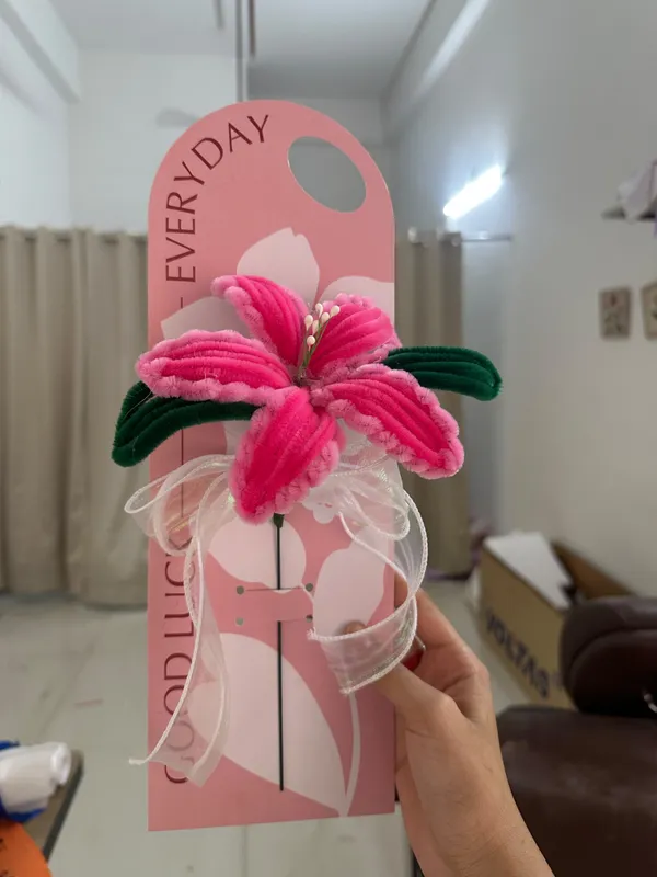 foreverlove24-single_flower_cardPINK