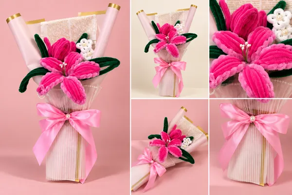 foreverlove24-bouquetPINK