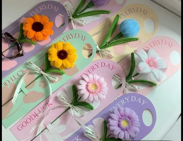 foreverlove24-single_flower_cardPINK