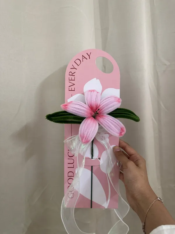 foreverlove24-single_flower_cardPINK