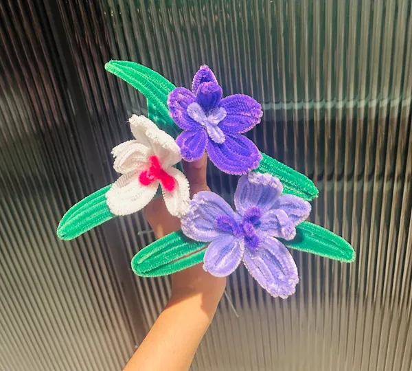 foreverlove24-bouquet_MULTICOLOUR