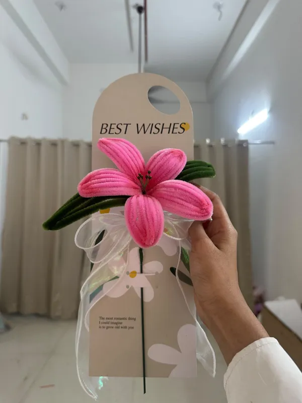 foreverlove24-single_flower_cardPINK