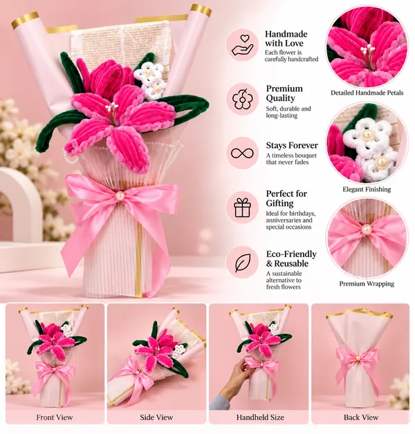 foreverlove24-bouquetPINK