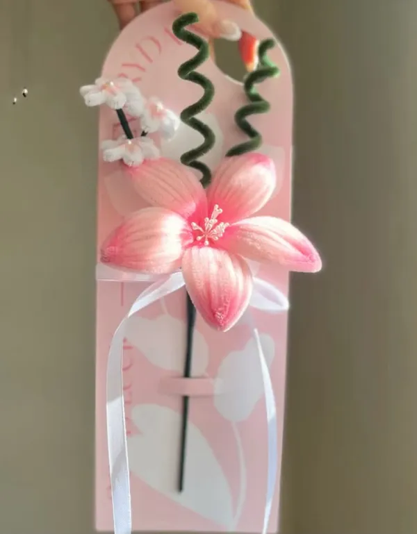 foreverlove24-single_flower_cardPINK
