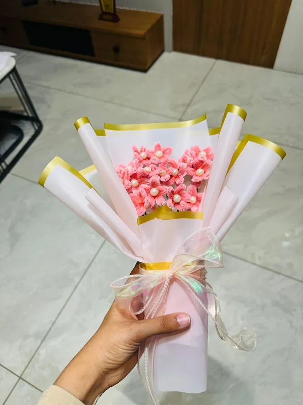 foreverlove24-bouquetPINK