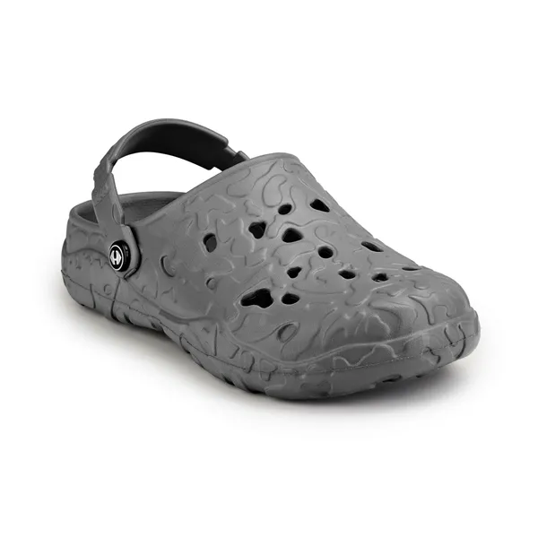 Hulk_Clogs_Men_S_Dark_Grey